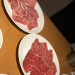 ビーフキッチン - 