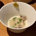 ビーフキッチン 恵比寿店 - 