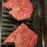 ビーフキッチン - 