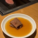 ビーフキッチン - 