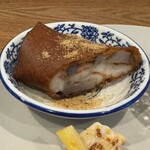 中国料理 唐花 - 