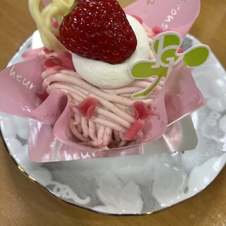 ブルーベリー_1