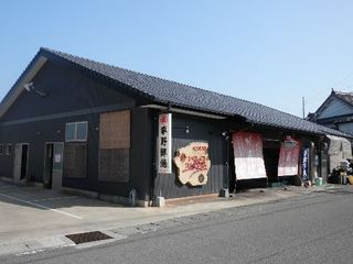 島原観光のランチにおすすめ 海鮮グルメなど人気店11選 食べログまとめ 島原観光のランチにおすすめ 海鮮グルメなど人気店11選 食べログまとめ