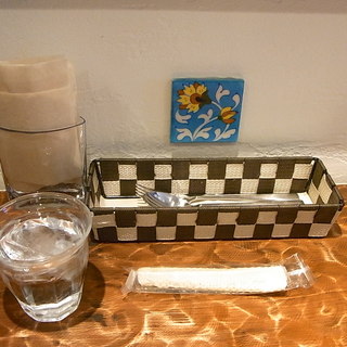 ラ・プローダ_2