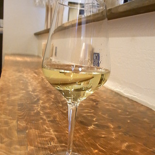 ラ・プローダ_0