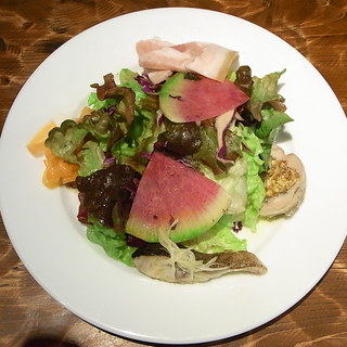 ラ・プローダ_1