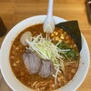 ラーメンショップ椿 松山千石店