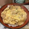 味べい 丼池店