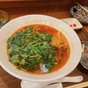 ベトナム料理 ふぉーの店 本町店