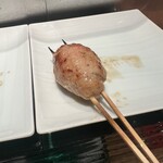 Yakitori Kisshou - 