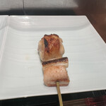 Yakitori Kisshou - 