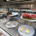 CAFE LEXCEL - 