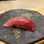 Sushi Shunji - 