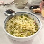 トラットリア メータ - 