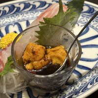 豚匠 心斎橋邸 - 