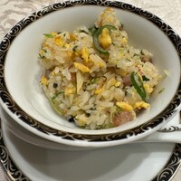 銀座アスター 新宿賓館  - 