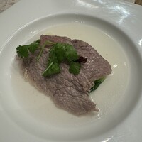 銀座アスター 新宿賓館  - 