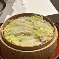 豚匠 心斎橋邸 - 