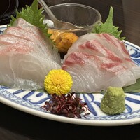 豚匠 心斎橋邸 - 