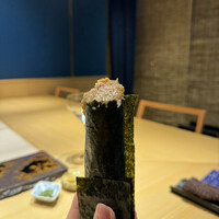 鮨くにみつ - 