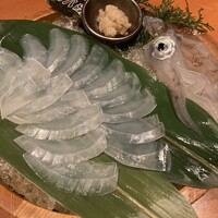 寅八商店 心斎橋店 - 