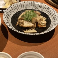 寅八商店 心斎橋店 - 