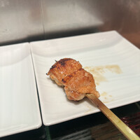 焼鳥  吉祥 - 