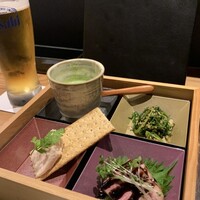 平乃家 - 