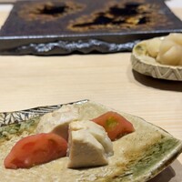鮨くにみつ - 