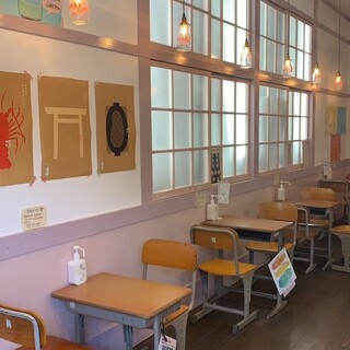 山村みるくがっこう_2