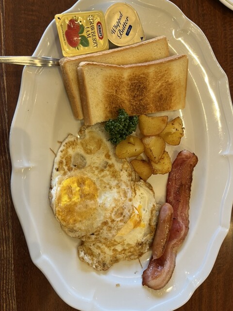 Royal Host Takatsuki Ten