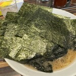 Ramen Dou Sendai Kko - 