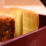 Tempura Yasuda - 