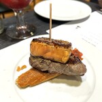 Cerveseria Catalana - 