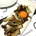 Cerveseria Catalana - 