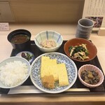 京の馳走 はんなりや - 