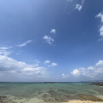 なかむらそば - 