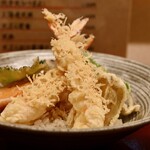 Tempura Yasuda - 