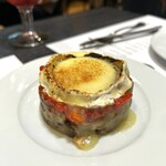 Cerveseria Catalana - 