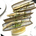 Cerveseria Catalana - 