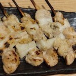 生 本まぐろ 一心 - 