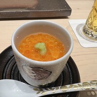 鮨 銀座おのでら 名古屋店 - 