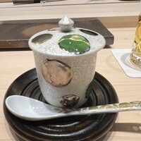 鮨 銀座おのでら 名古屋店 - 