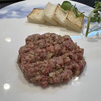 尾乃道 - 