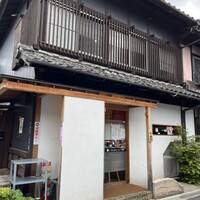 うなぎ家 しば福や - 