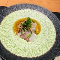 花筐 - 