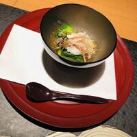 花筐 - 