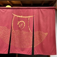 うなぎ家 しば福や - 