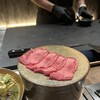 焼肉 喜久