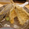 Tempura Meshi Kaneko Hannosuke - 